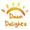 dawndelights